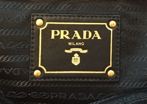 prada authentication code|prada bag authentication guide.